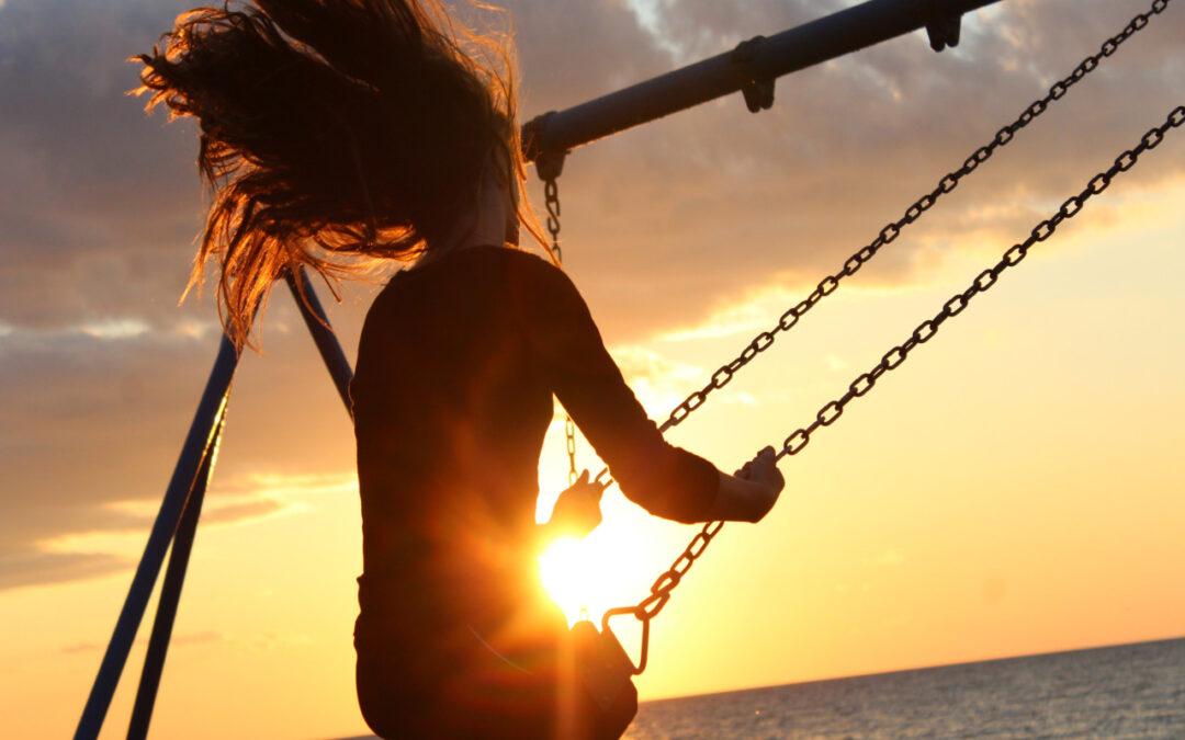 Happiness